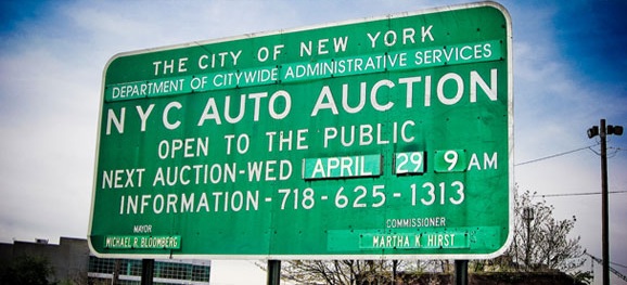 live government seized auto auction live government seized auto auction